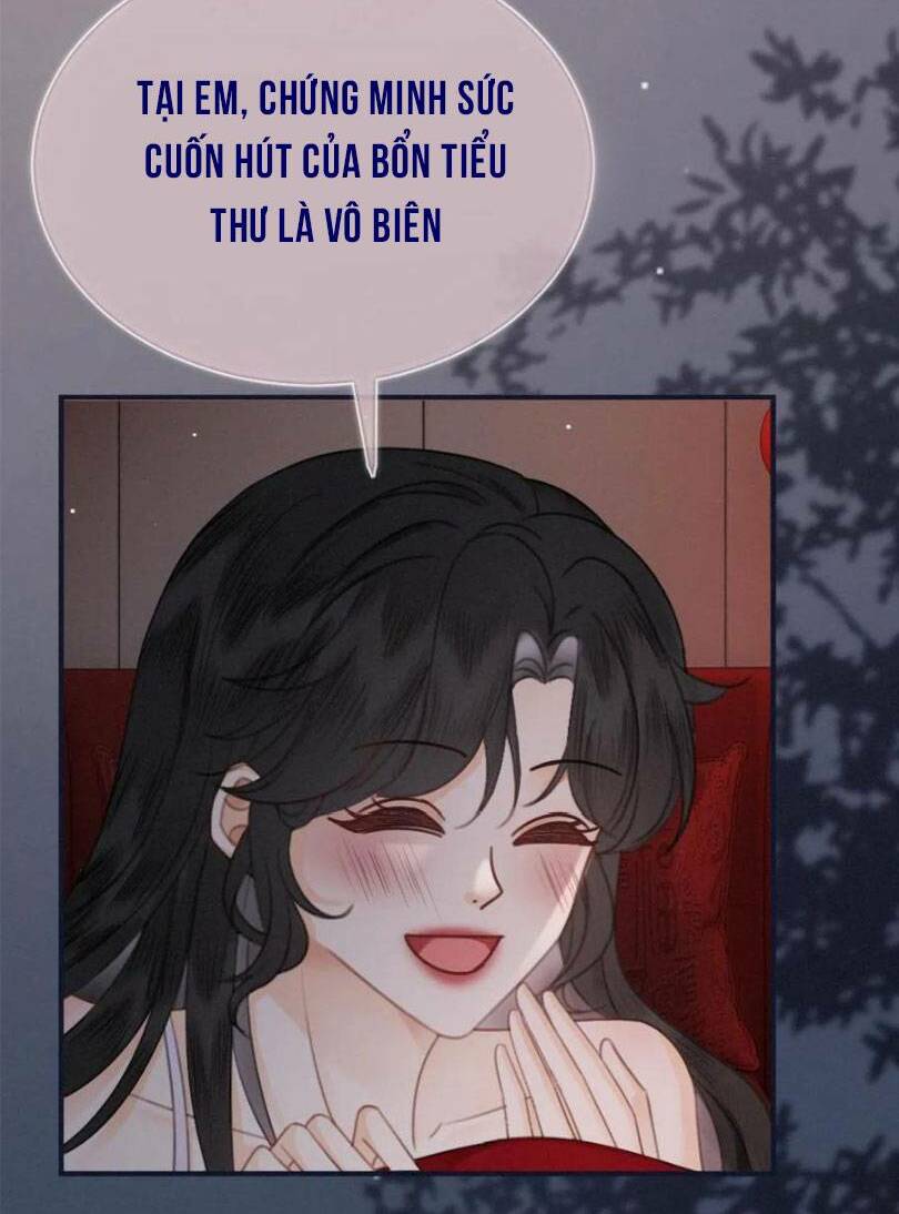 Cùng Đỉnh Lưu Ảnh Đế Yêu Đương Phát Đường Chapter 175 - Trang 2