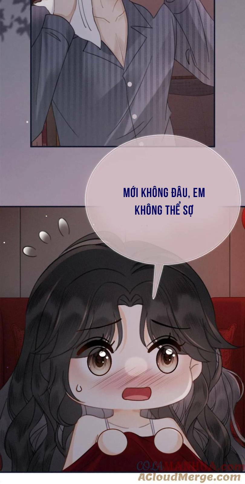 Cùng Đỉnh Lưu Ảnh Đế Yêu Đương Phát Đường Chapter 175 - Trang 2