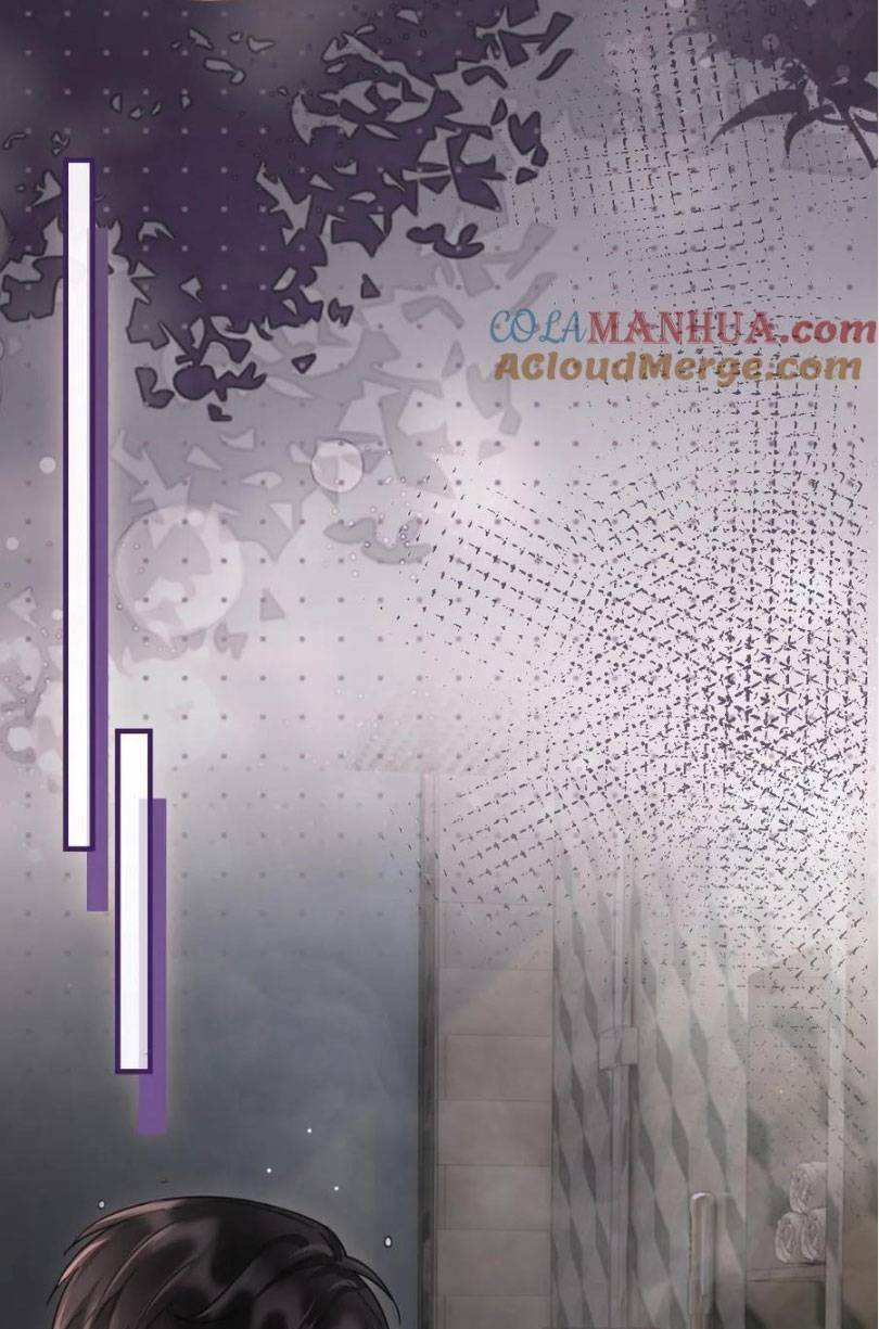 Cùng Đỉnh Lưu Ảnh Đế Yêu Đương Phát Đường Chapter 175 - Trang 2