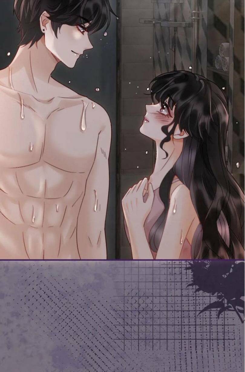 Cùng Đỉnh Lưu Ảnh Đế Yêu Đương Phát Đường Chapter 175 - Trang 2