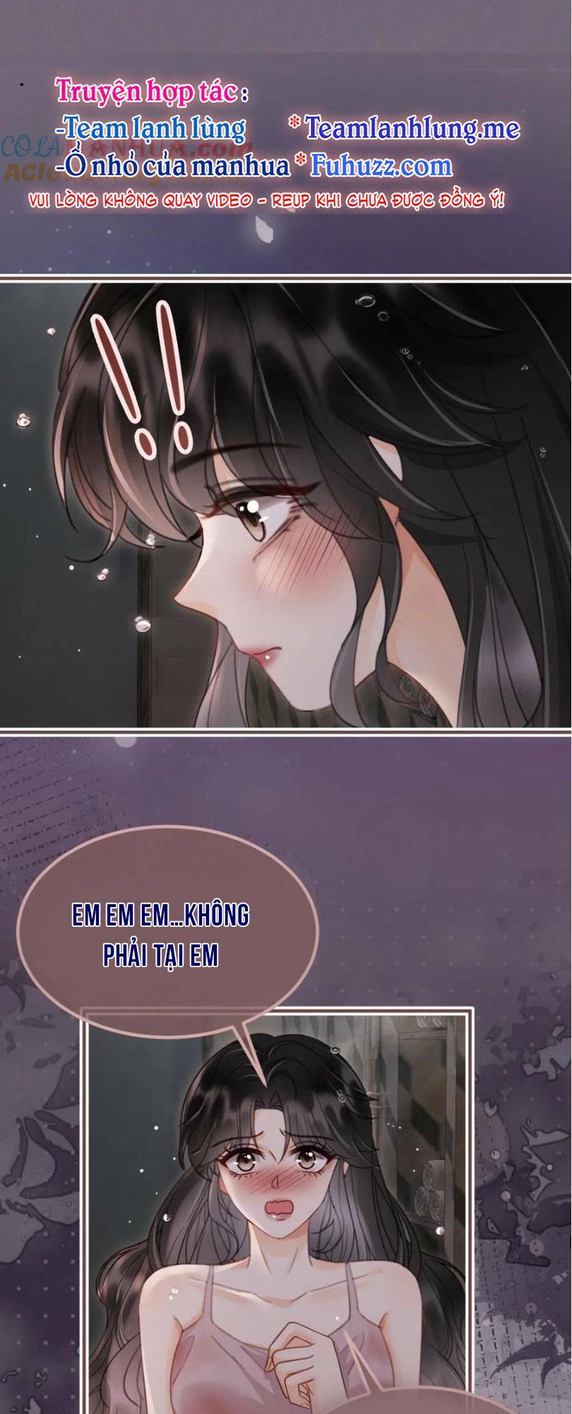 Cùng Đỉnh Lưu Ảnh Đế Yêu Đương Phát Đường Chapter 175 - Trang 2