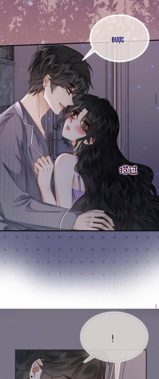 Cùng Đỉnh Lưu Ảnh Đế Yêu Đương Phát Đường Chapter 176 - Trang 2