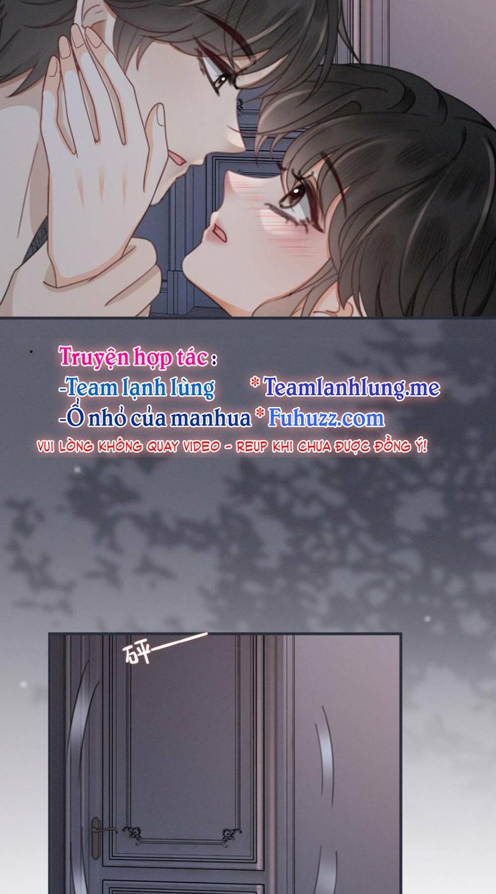 Cùng Đỉnh Lưu Ảnh Đế Yêu Đương Phát Đường Chapter 176 - Trang 2