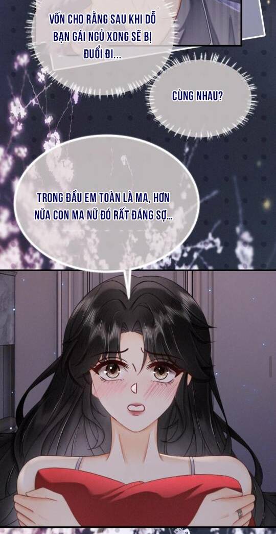 Cùng Đỉnh Lưu Ảnh Đế Yêu Đương Phát Đường Chapter 176 - Trang 2