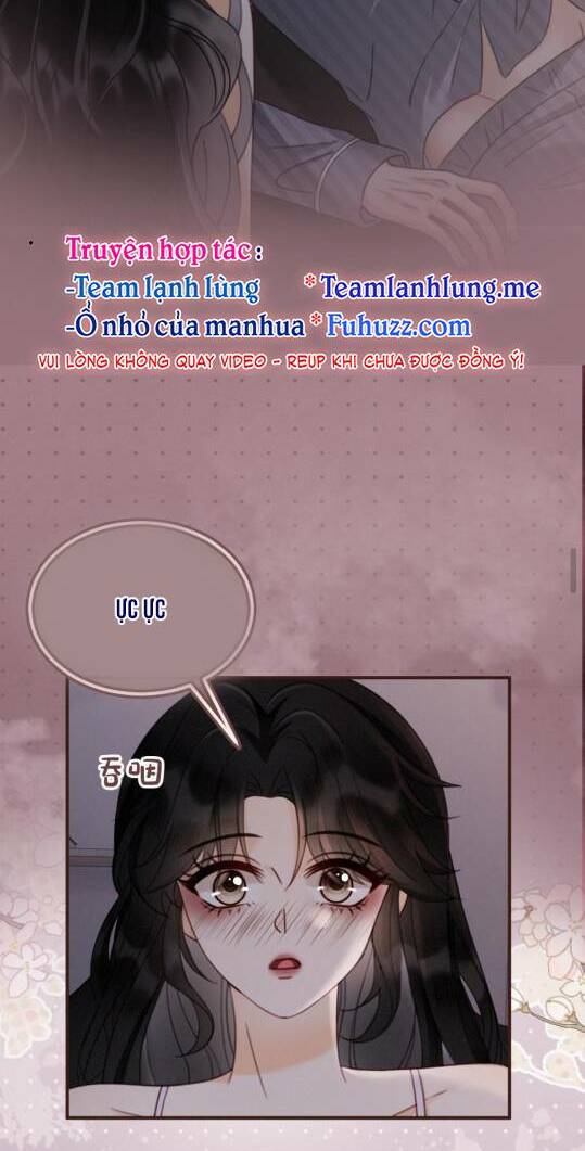 Cùng Đỉnh Lưu Ảnh Đế Yêu Đương Phát Đường Chapter 177 - Trang 2