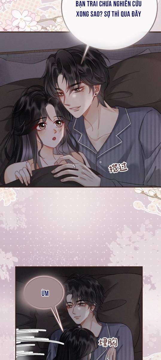 Cùng Đỉnh Lưu Ảnh Đế Yêu Đương Phát Đường Chapter 177 - Trang 2