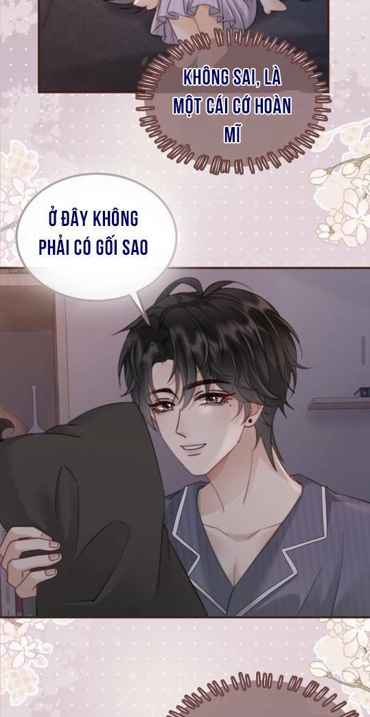 Cùng Đỉnh Lưu Ảnh Đế Yêu Đương Phát Đường Chapter 177 - Trang 2