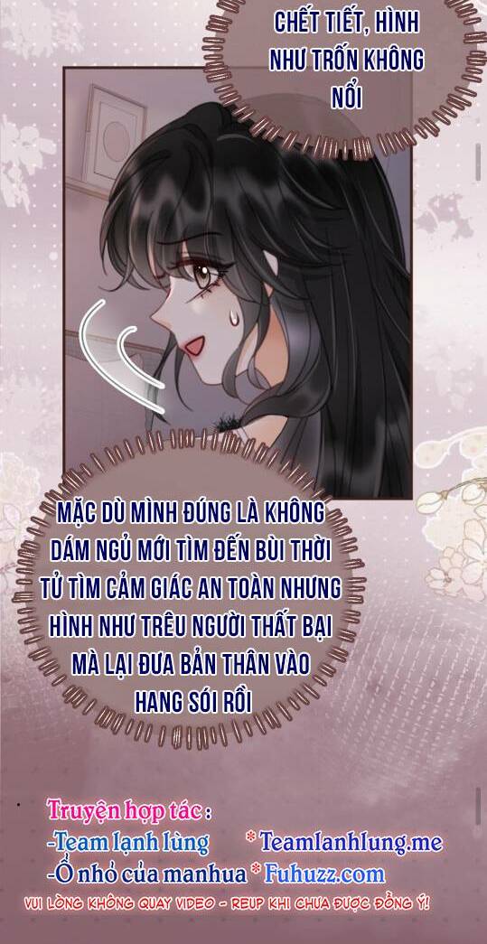 Cùng Đỉnh Lưu Ảnh Đế Yêu Đương Phát Đường Chapter 177 - Trang 2