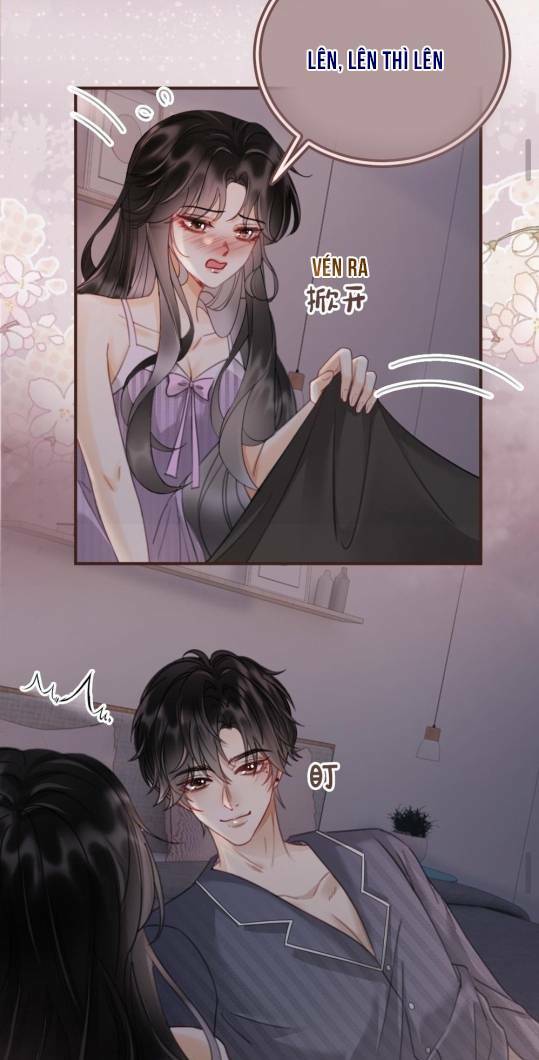 Cùng Đỉnh Lưu Ảnh Đế Yêu Đương Phát Đường Chapter 177 - Trang 2