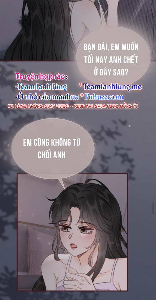 Cùng Đỉnh Lưu Ảnh Đế Yêu Đương Phát Đường Chapter 178 - Trang 2