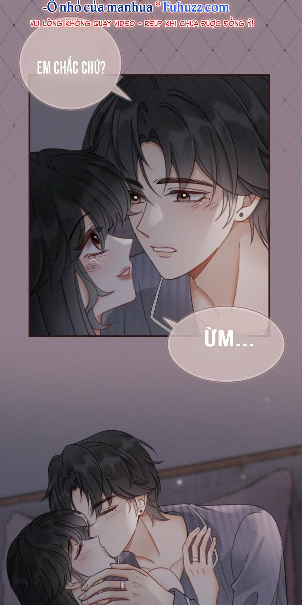 Cùng Đỉnh Lưu Ảnh Đế Yêu Đương Phát Đường Chapter 178 - Trang 2