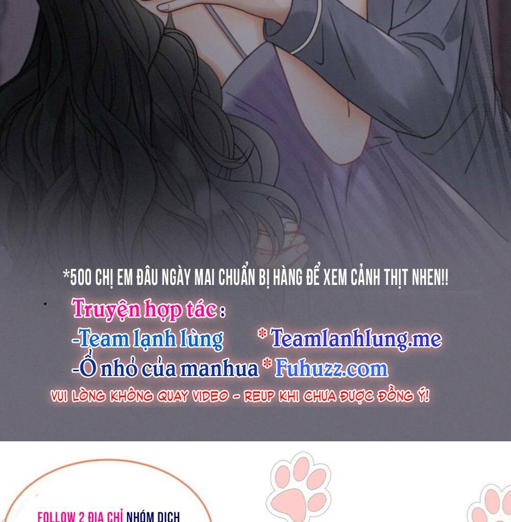 Cùng Đỉnh Lưu Ảnh Đế Yêu Đương Phát Đường Chapter 178 - Trang 2