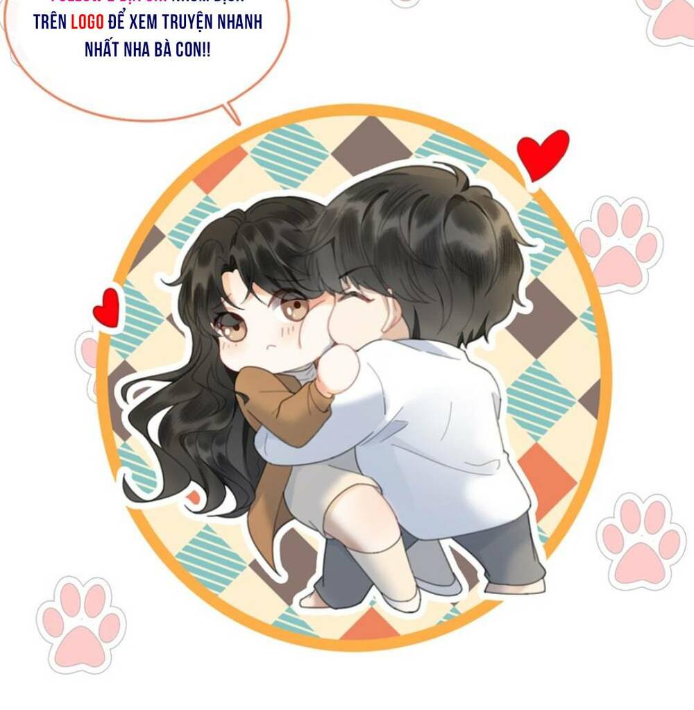 Cùng Đỉnh Lưu Ảnh Đế Yêu Đương Phát Đường Chapter 178 - Trang 2