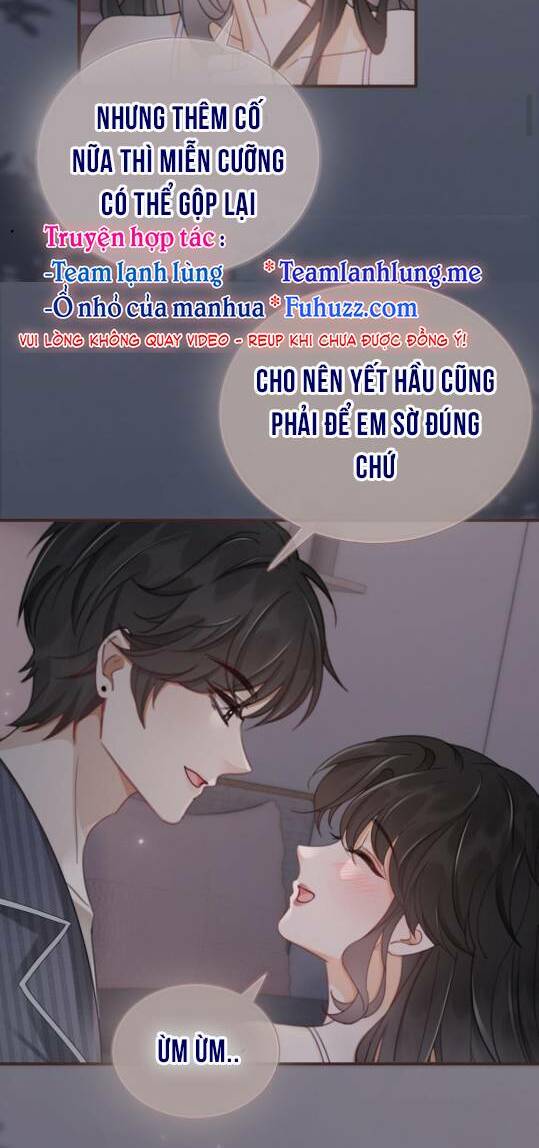 Cùng Đỉnh Lưu Ảnh Đế Yêu Đương Phát Đường Chapter 178 - Trang 2