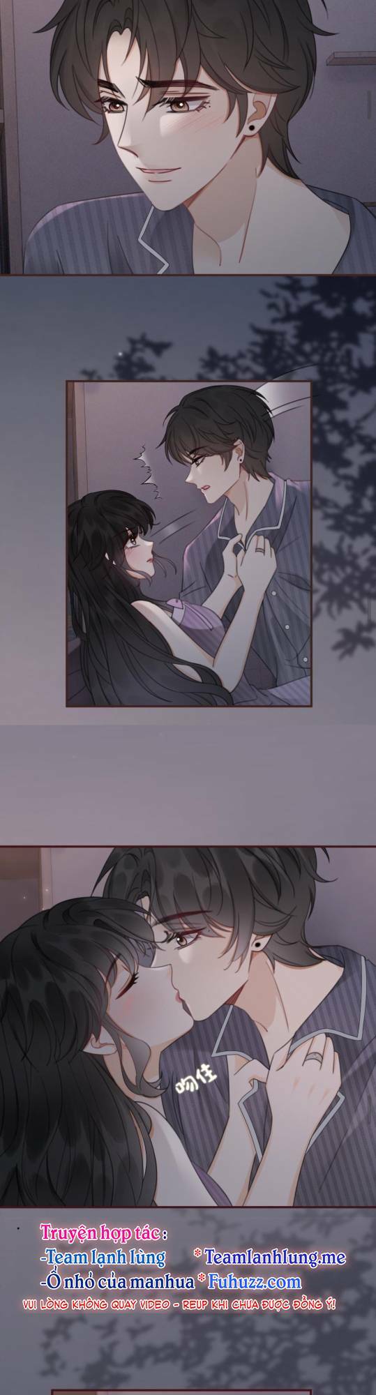 Cùng Đỉnh Lưu Ảnh Đế Yêu Đương Phát Đường Chapter 178 - Trang 2