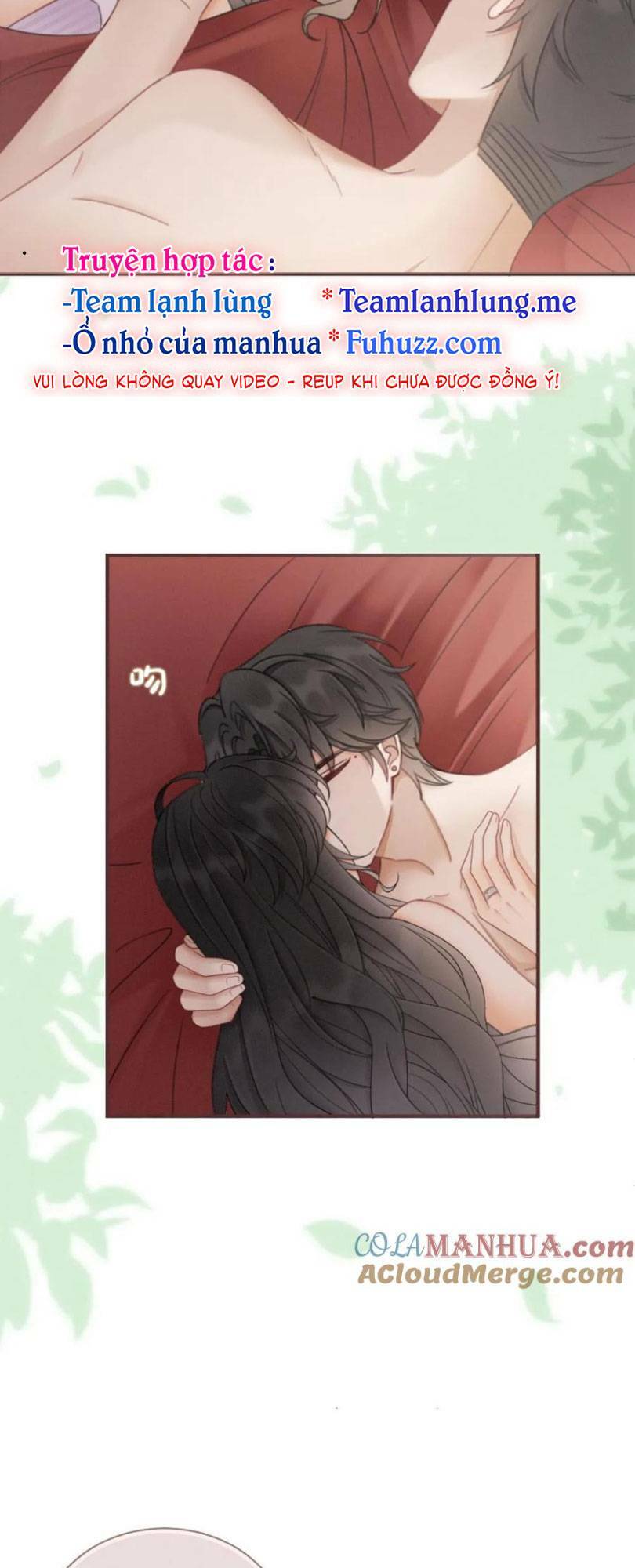 Cùng Đỉnh Lưu Ảnh Đế Yêu Đương Phát Đường Chapter 179 - Trang 2