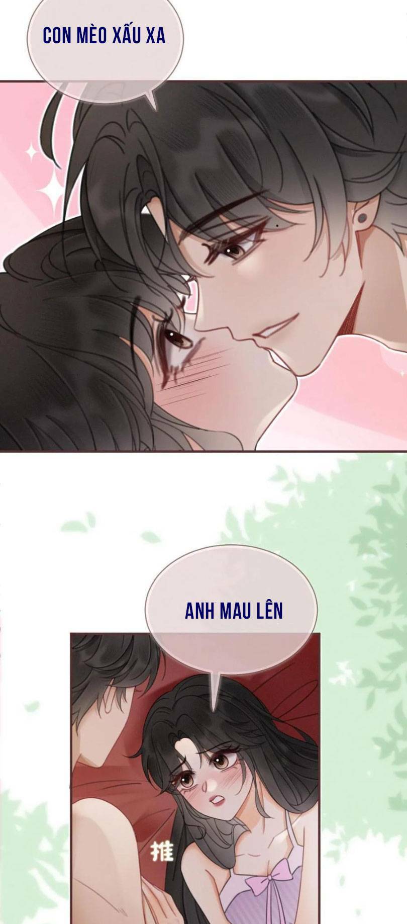 Cùng Đỉnh Lưu Ảnh Đế Yêu Đương Phát Đường Chapter 179 - Trang 2