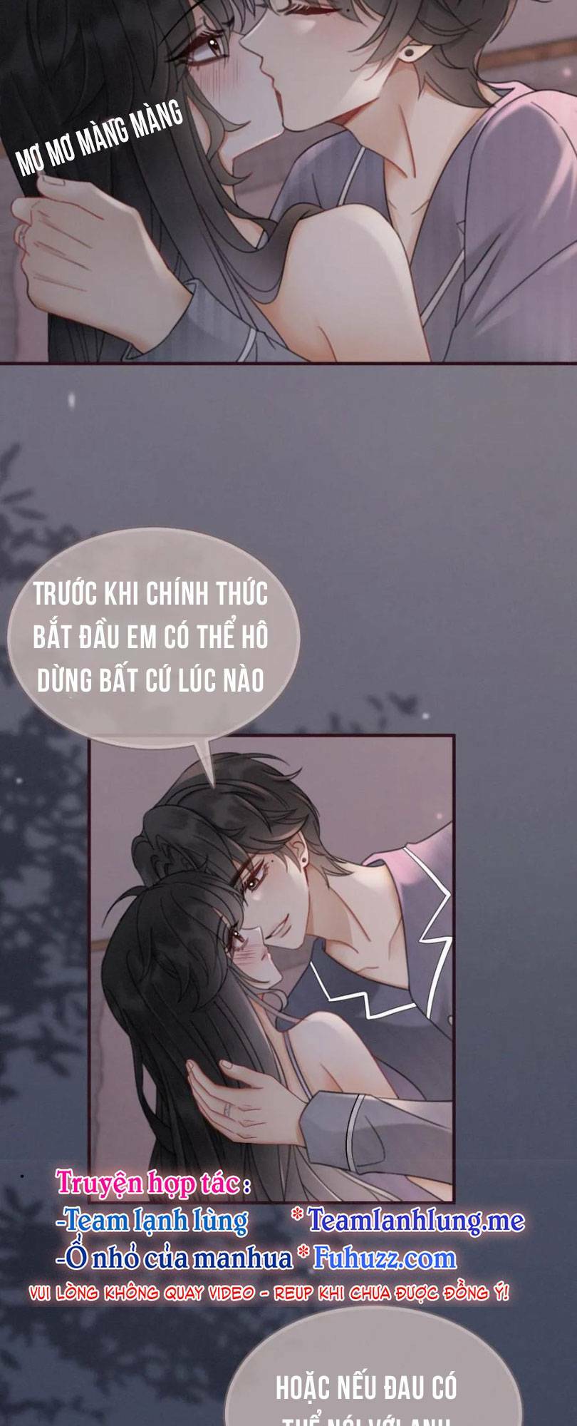 Cùng Đỉnh Lưu Ảnh Đế Yêu Đương Phát Đường Chapter 179 - Trang 2