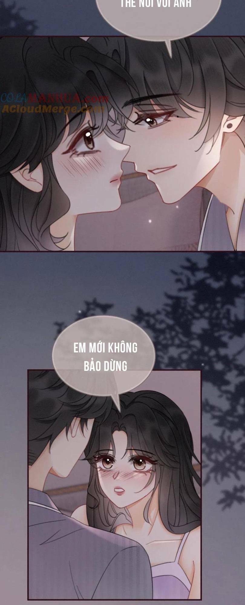 Cùng Đỉnh Lưu Ảnh Đế Yêu Đương Phát Đường Chapter 179 - Trang 2