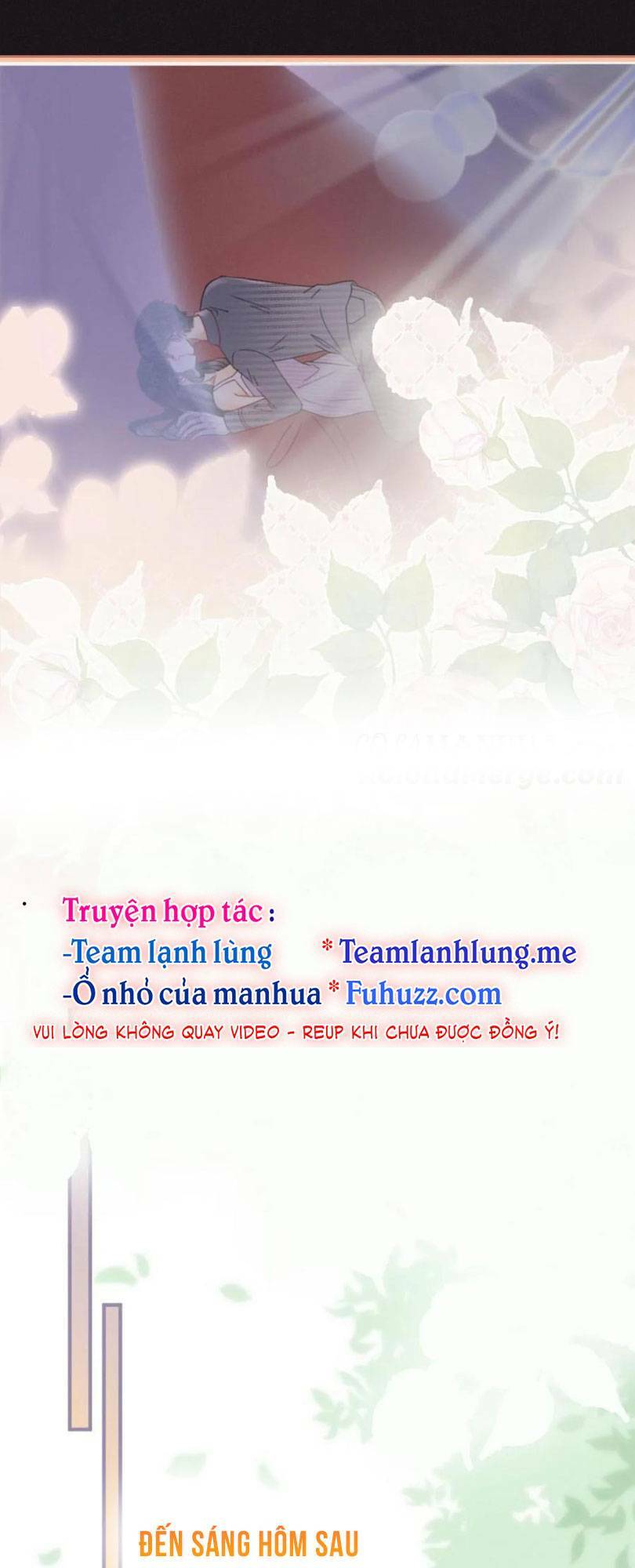 Cùng Đỉnh Lưu Ảnh Đế Yêu Đương Phát Đường Chapter 179 - Trang 2