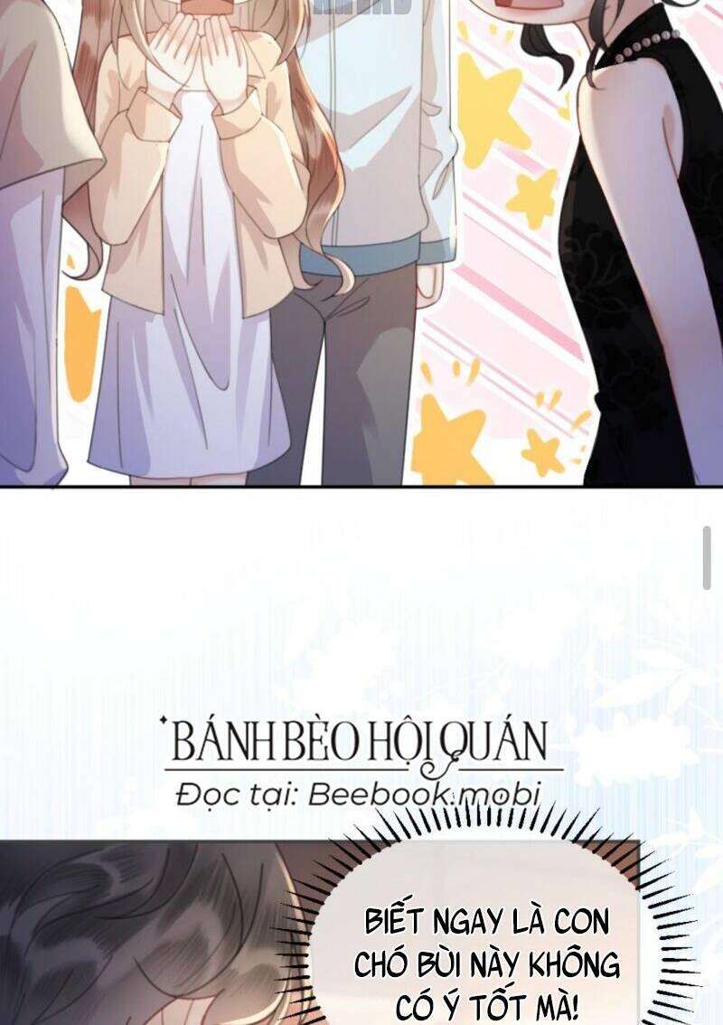 Cùng Đỉnh Lưu Ảnh Đế Yêu Đương Phát Đường Chapter 18 - Trang 2