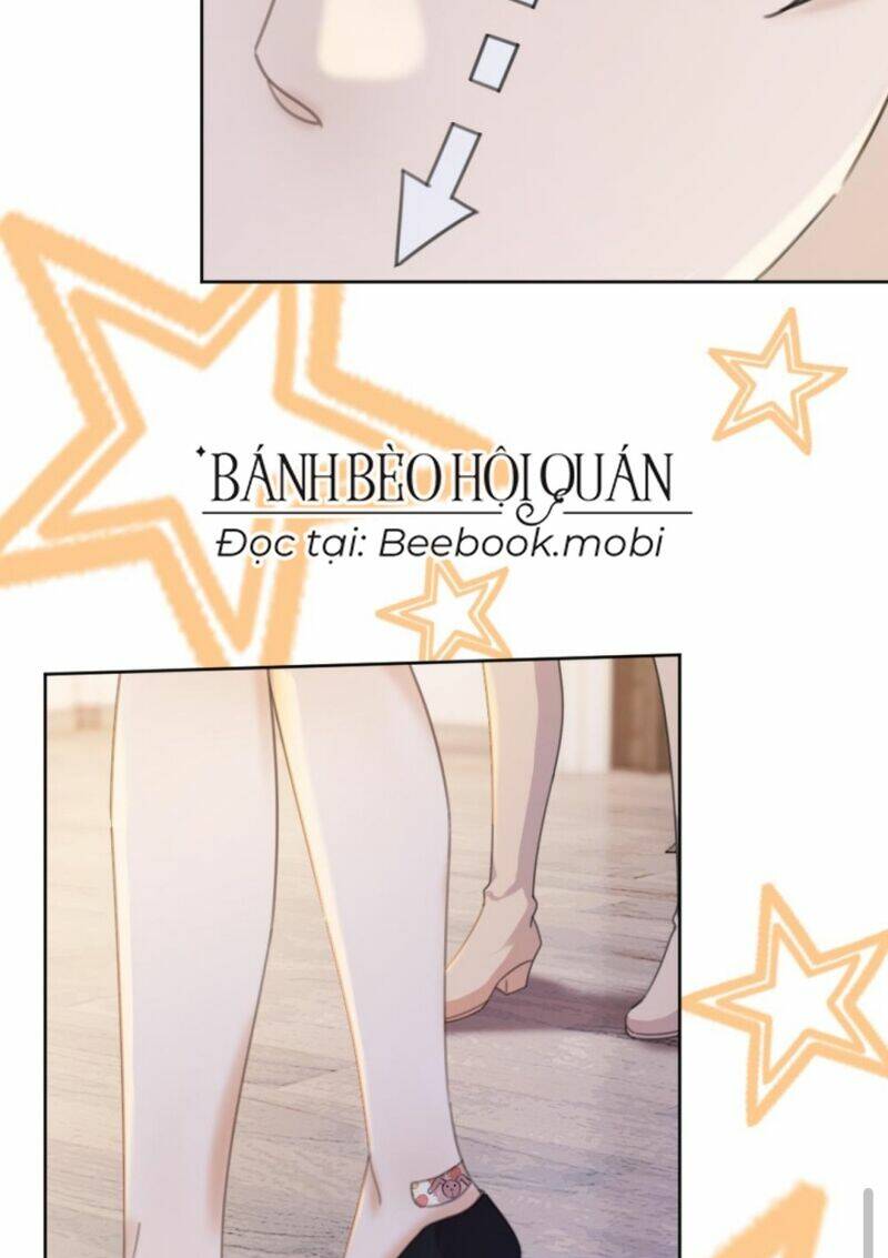 Cùng Đỉnh Lưu Ảnh Đế Yêu Đương Phát Đường Chapter 18 - Trang 2