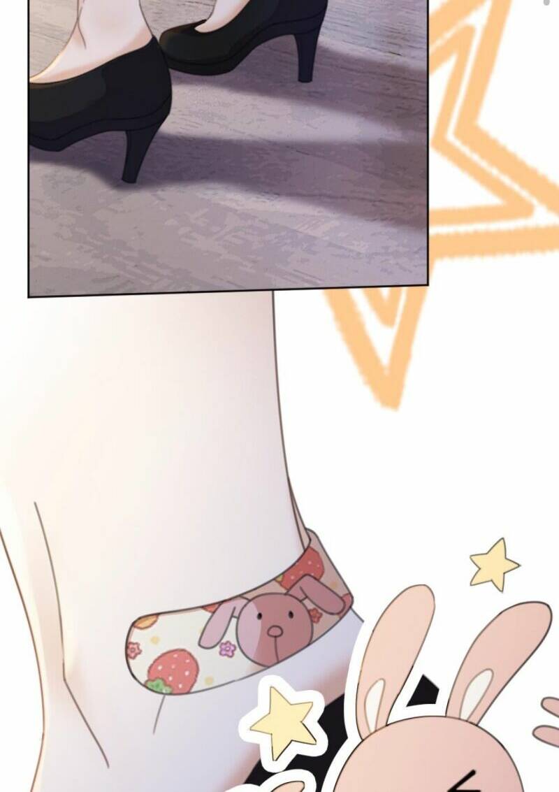 Cùng Đỉnh Lưu Ảnh Đế Yêu Đương Phát Đường Chapter 18 - Trang 2