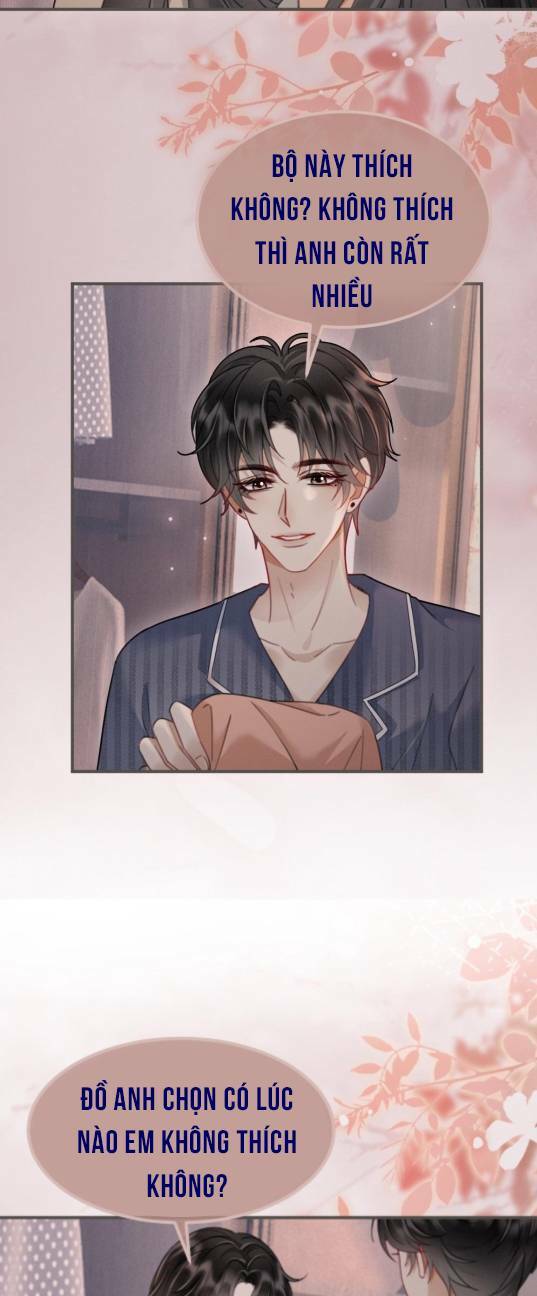 Cùng Đỉnh Lưu Ảnh Đế Yêu Đương Phát Đường Chapter 180 - Trang 2