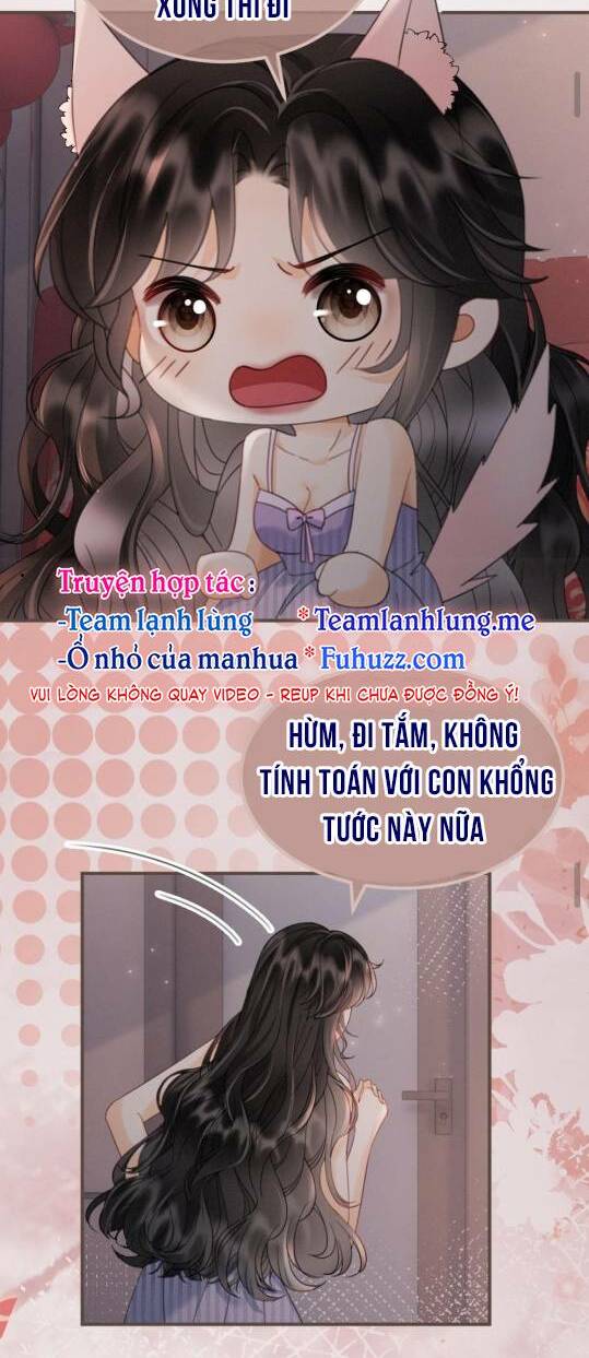 Cùng Đỉnh Lưu Ảnh Đế Yêu Đương Phát Đường Chapter 180 - Trang 2