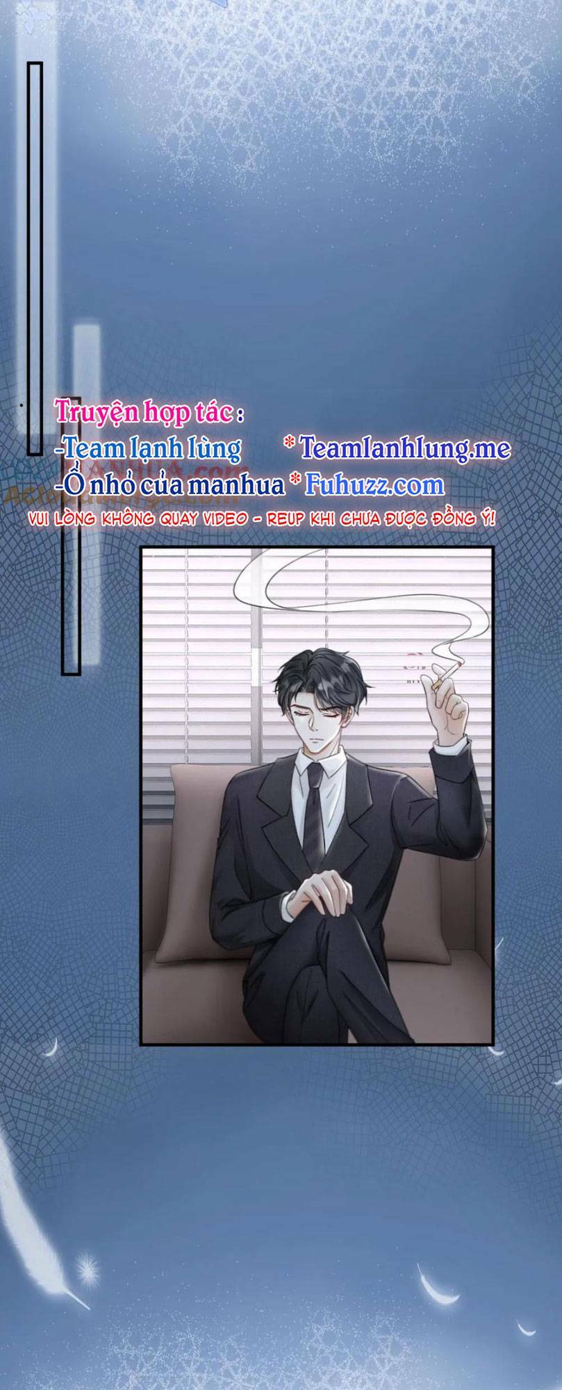 Cùng Đỉnh Lưu Ảnh Đế Yêu Đương Phát Đường Chapter 181 - Trang 2