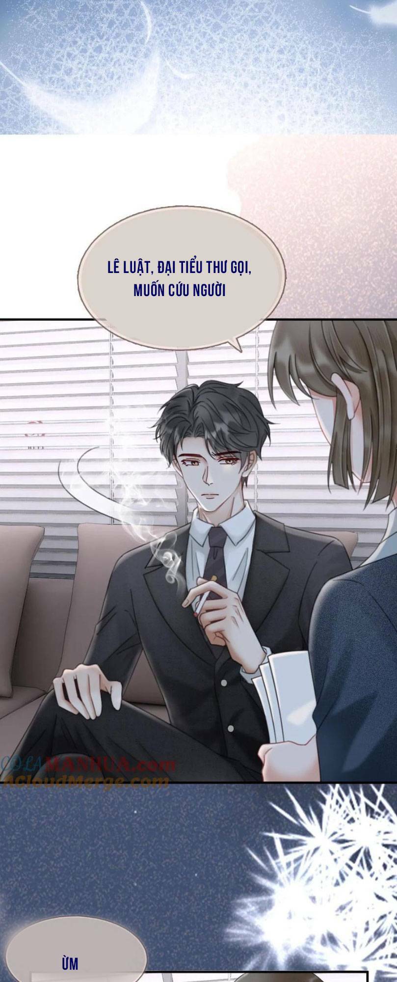 Cùng Đỉnh Lưu Ảnh Đế Yêu Đương Phát Đường Chapter 181 - Trang 2