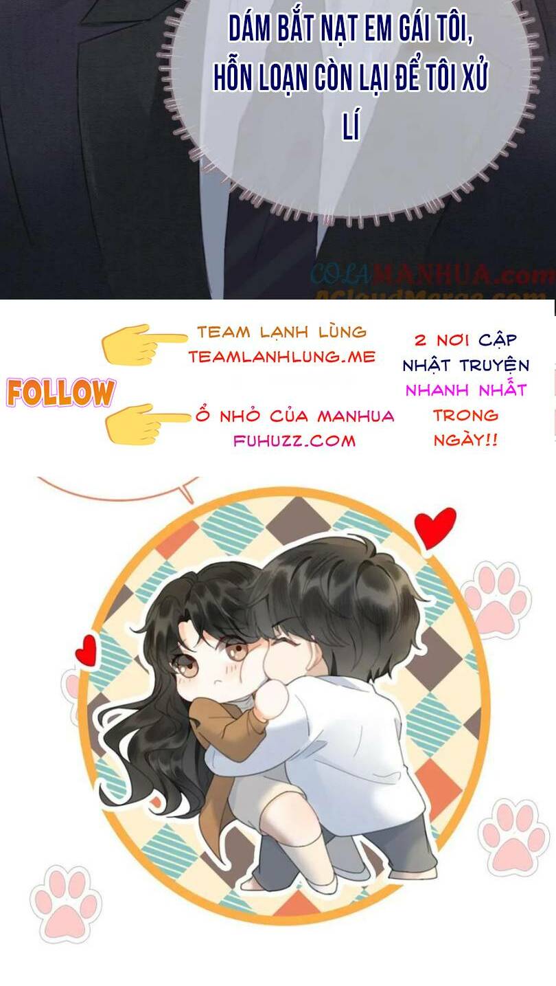 Cùng Đỉnh Lưu Ảnh Đế Yêu Đương Phát Đường Chapter 181 - Trang 2