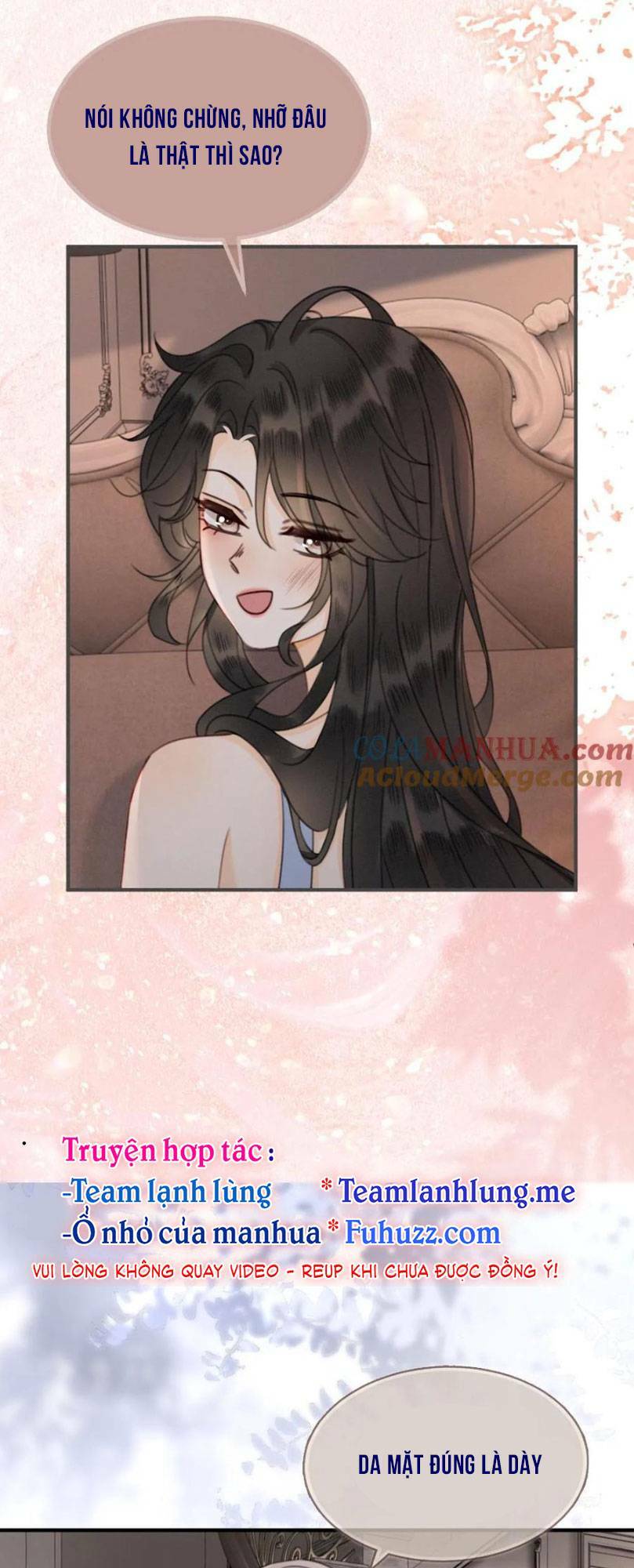 Cùng Đỉnh Lưu Ảnh Đế Yêu Đương Phát Đường Chapter 181 - Trang 2