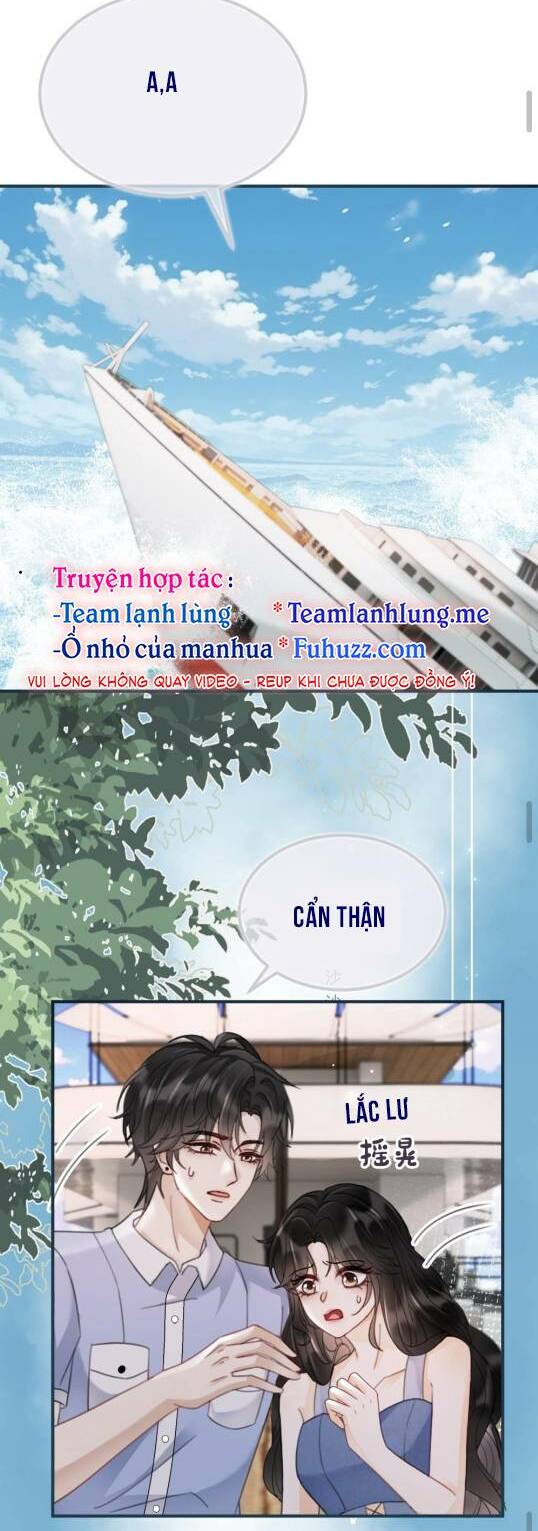 Cùng Đỉnh Lưu Ảnh Đế Yêu Đương Phát Đường Chapter 182 - Trang 2