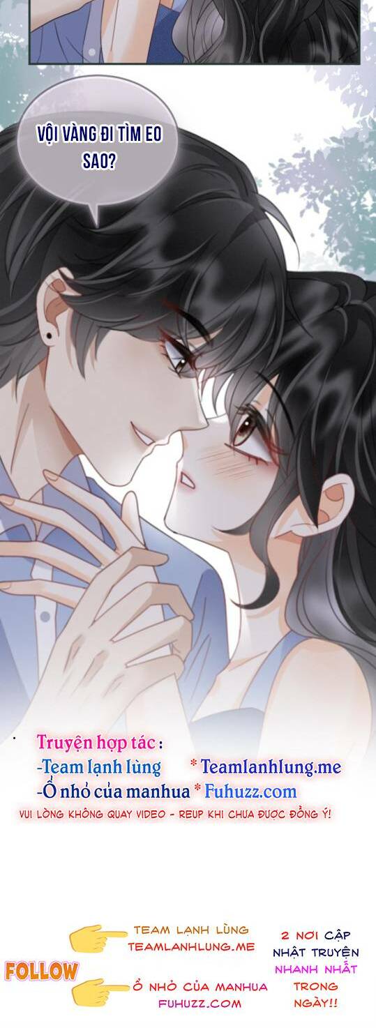 Cùng Đỉnh Lưu Ảnh Đế Yêu Đương Phát Đường Chapter 182 - Trang 2