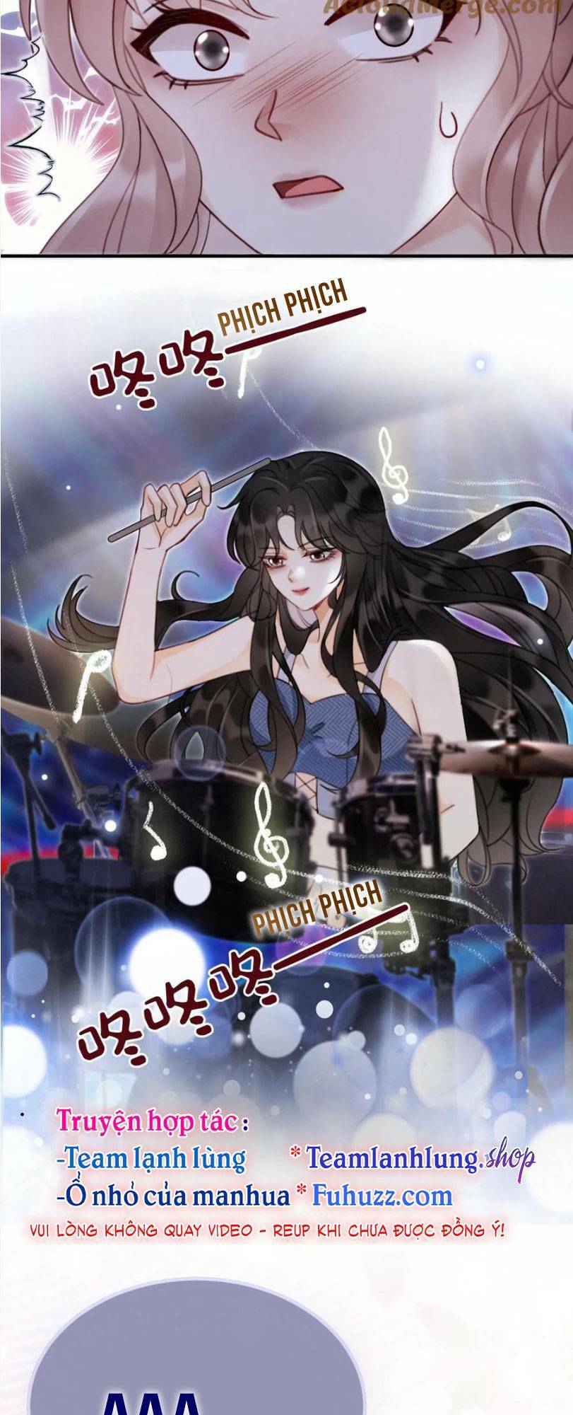 Cùng Đỉnh Lưu Ảnh Đế Yêu Đương Phát Đường Chapter 183 - Trang 2