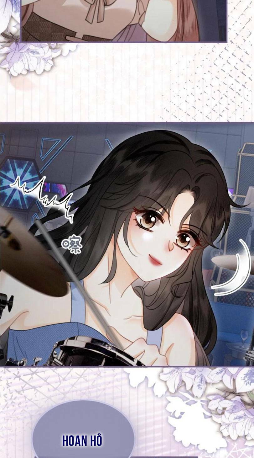 Cùng Đỉnh Lưu Ảnh Đế Yêu Đương Phát Đường Chapter 183 - Trang 2