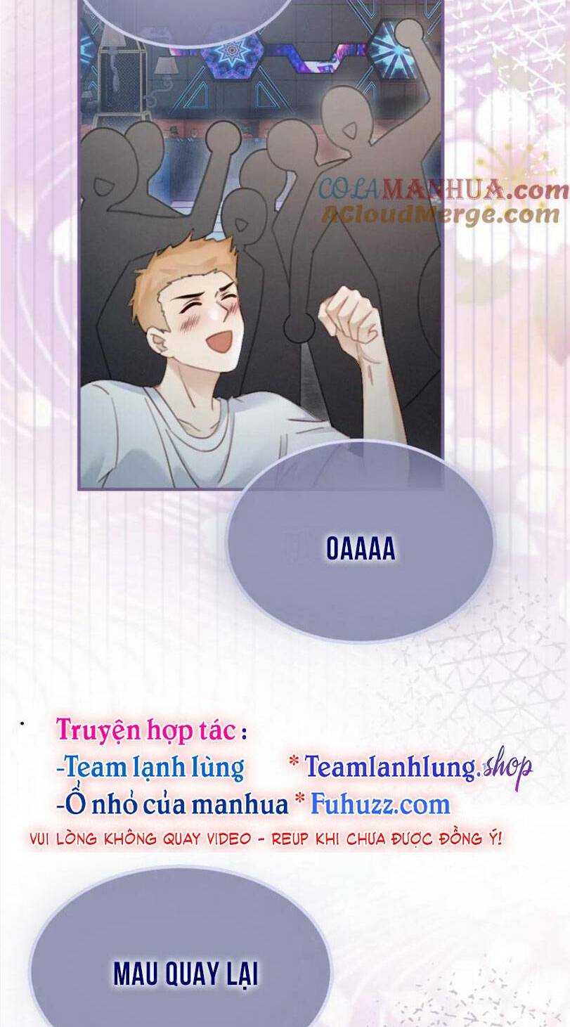 Cùng Đỉnh Lưu Ảnh Đế Yêu Đương Phát Đường Chapter 183 - Trang 2