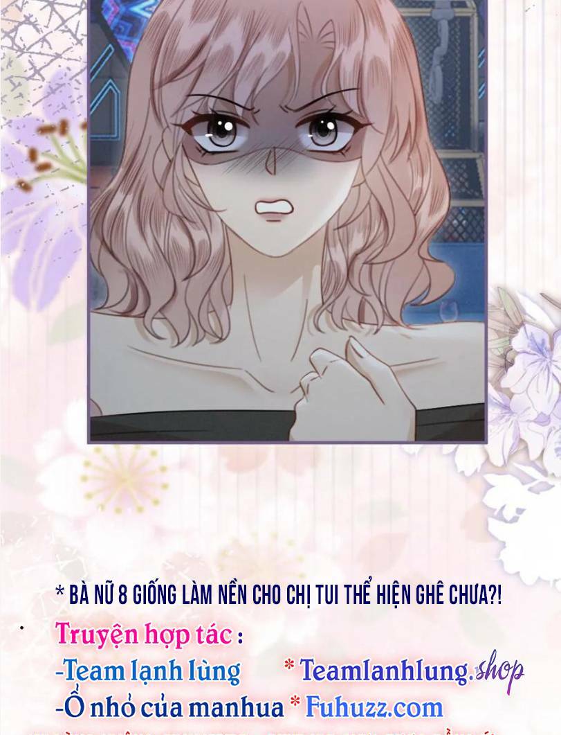 Cùng Đỉnh Lưu Ảnh Đế Yêu Đương Phát Đường Chapter 183 - Trang 2