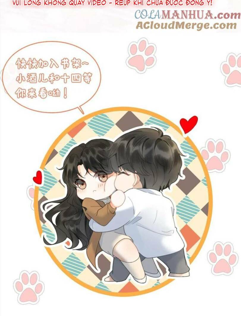 Cùng Đỉnh Lưu Ảnh Đế Yêu Đương Phát Đường Chapter 183 - Trang 2