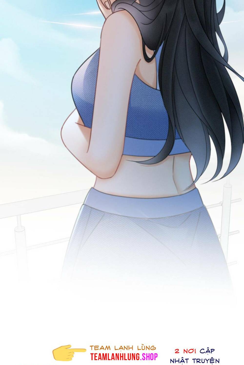 Cùng Đỉnh Lưu Ảnh Đế Yêu Đương Phát Đường Chapter 184 - Trang 2