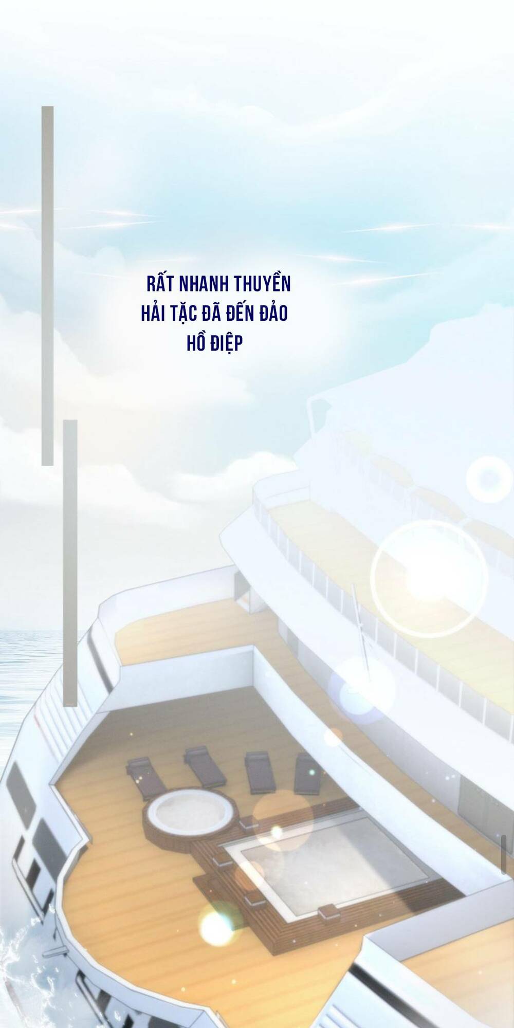 Cùng Đỉnh Lưu Ảnh Đế Yêu Đương Phát Đường Chapter 184 - Trang 2