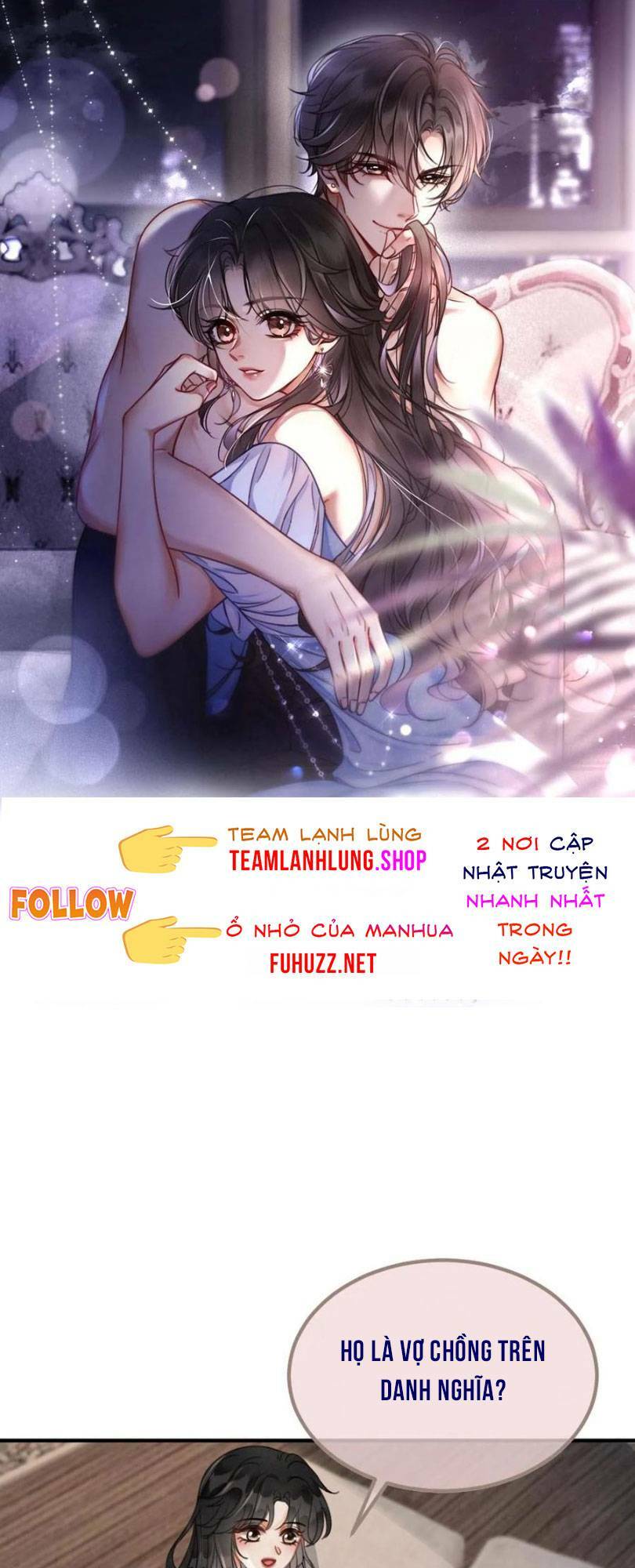 Cùng Đỉnh Lưu Ảnh Đế Yêu Đương Phát Đường Chapter 186 - Trang 2