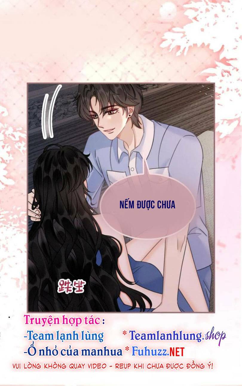 Cùng Đỉnh Lưu Ảnh Đế Yêu Đương Phát Đường Chapter 186 - Trang 2