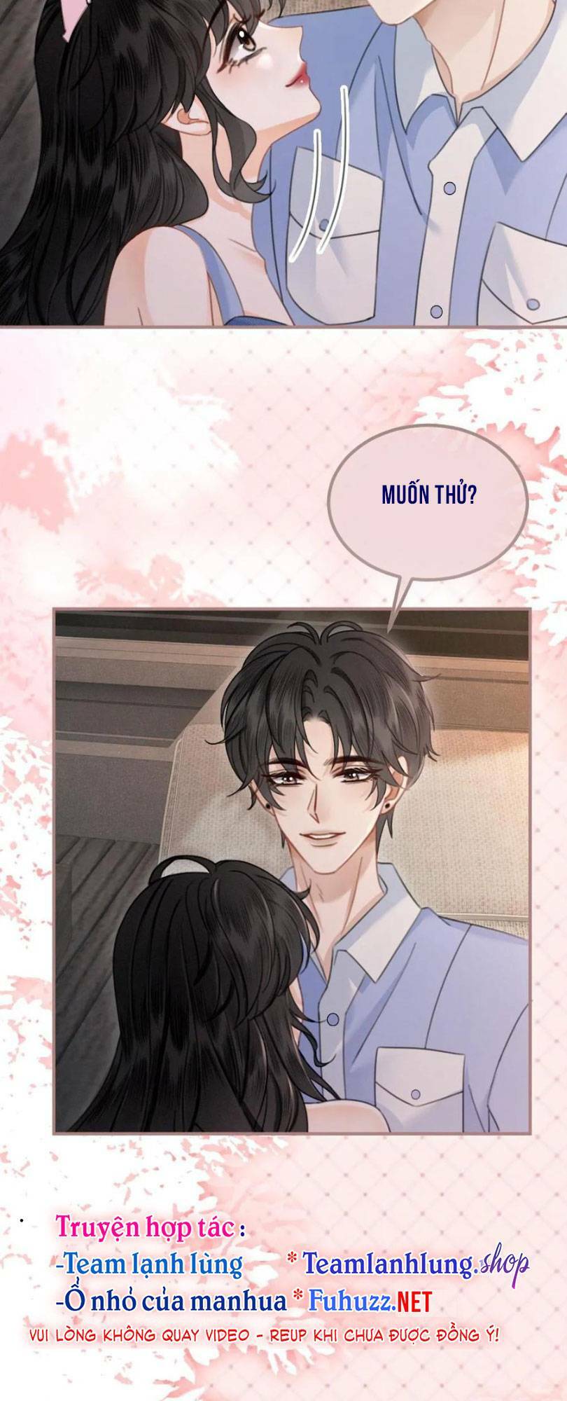 Cùng Đỉnh Lưu Ảnh Đế Yêu Đương Phát Đường Chapter 186 - Trang 2