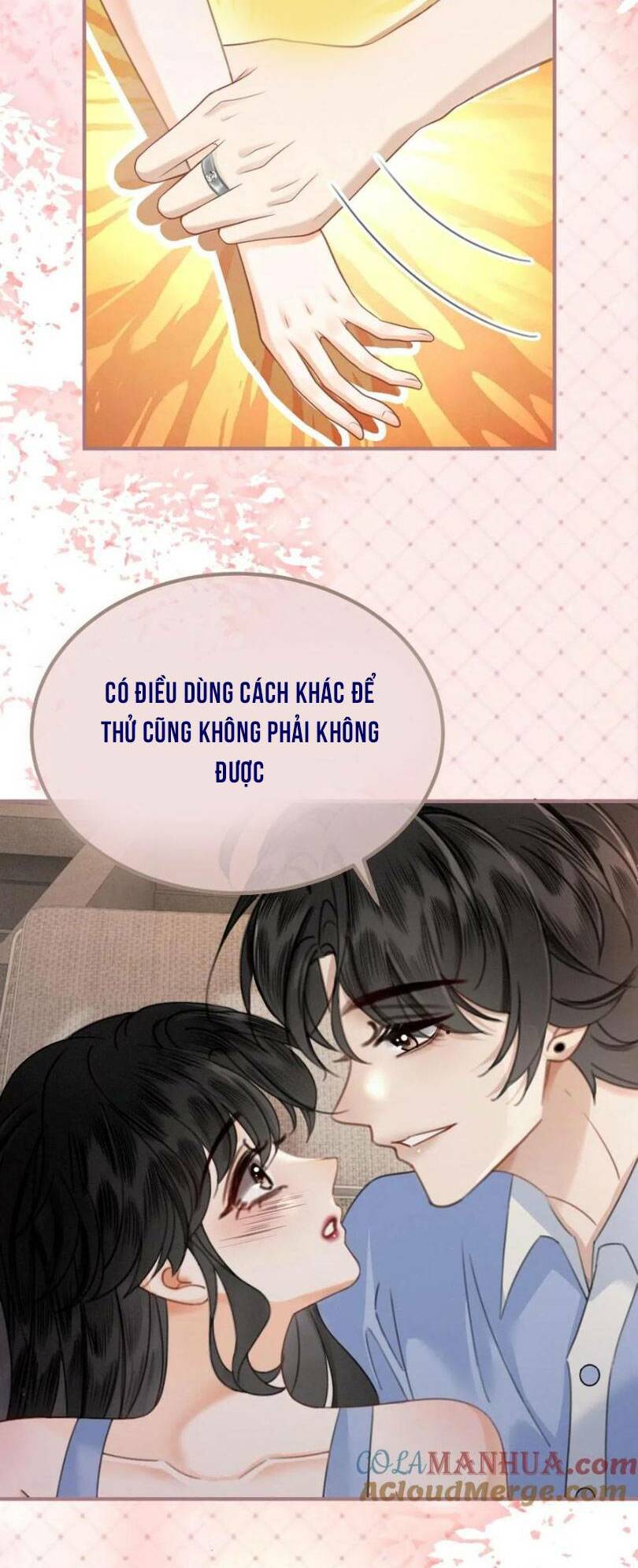 Cùng Đỉnh Lưu Ảnh Đế Yêu Đương Phát Đường Chapter 186 - Trang 2