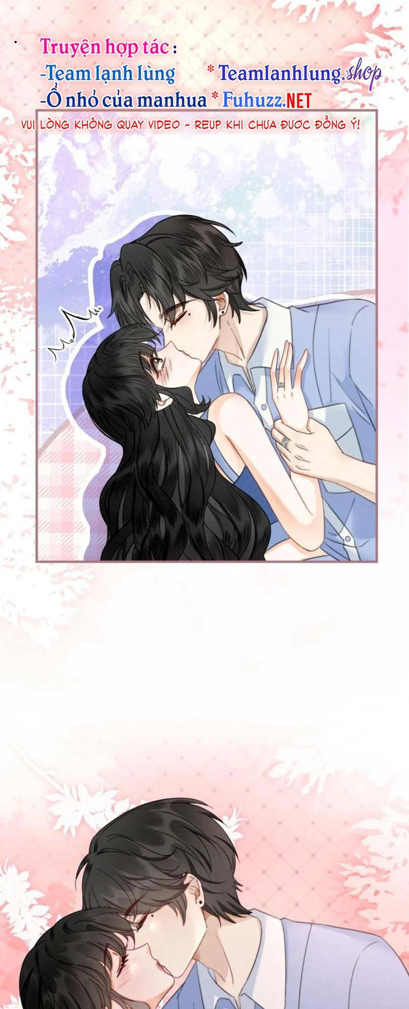 Cùng Đỉnh Lưu Ảnh Đế Yêu Đương Phát Đường Chapter 186 - Trang 2