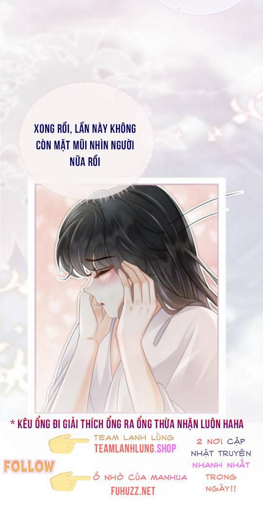 Cùng Đỉnh Lưu Ảnh Đế Yêu Đương Phát Đường Chapter 189 - Trang 2