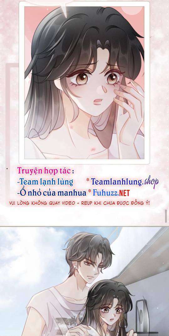 Cùng Đỉnh Lưu Ảnh Đế Yêu Đương Phát Đường Chapter 189 - Trang 2