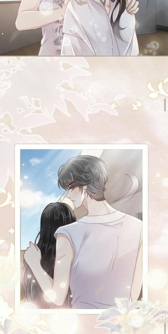 Cùng Đỉnh Lưu Ảnh Đế Yêu Đương Phát Đường Chapter 189 - Trang 2